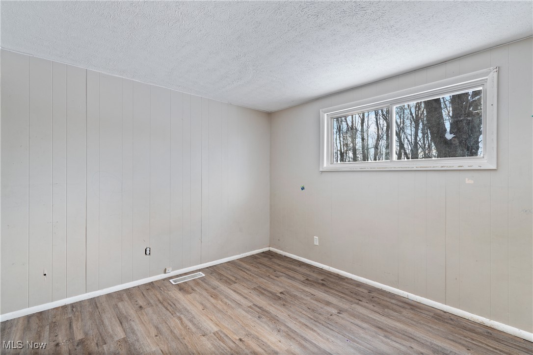 Red Fox Estate - Residential