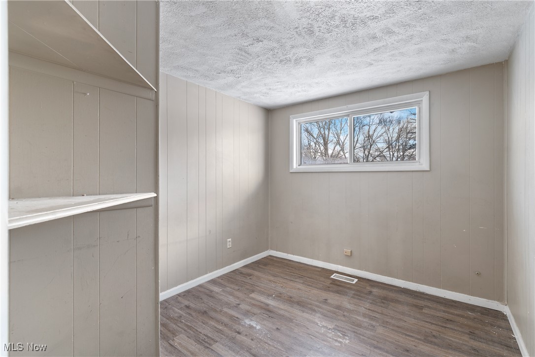 Red Fox Estate - Residential