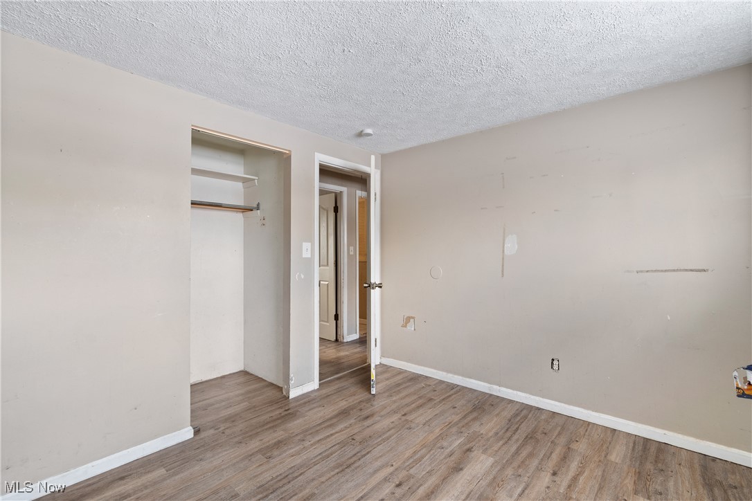 Red Fox Estate - Residential