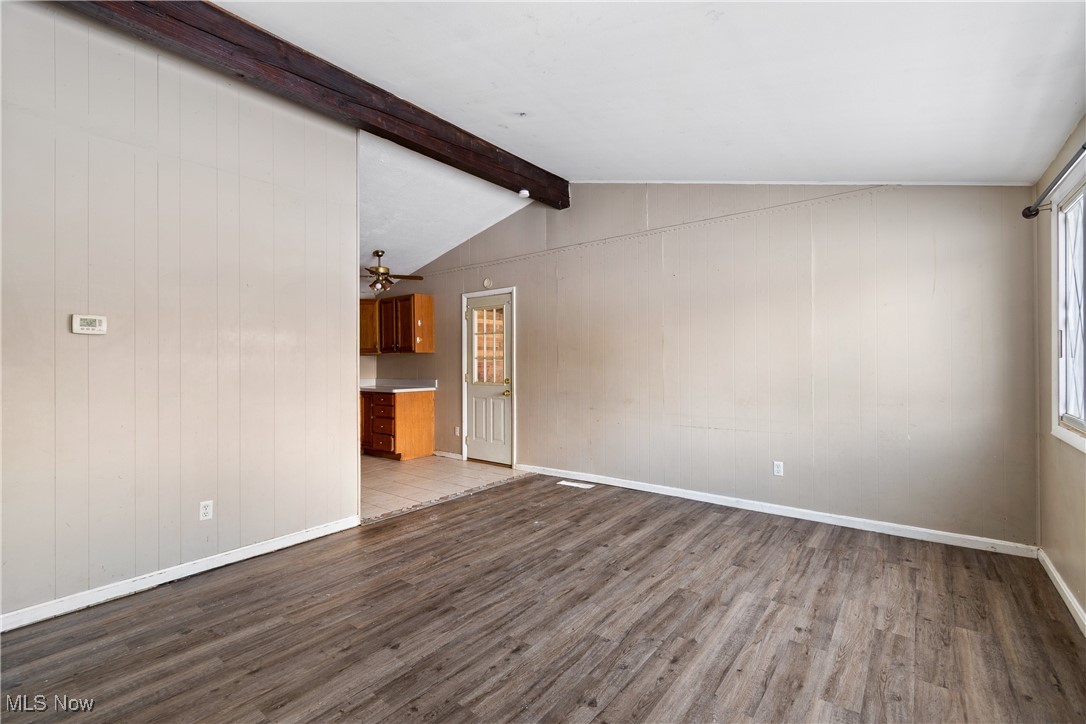 Red Fox Estate - Residential