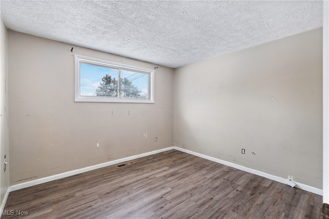 Red Fox Estate - Residential