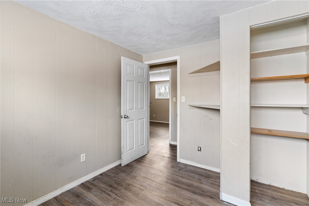 Red Fox Estate - Residential