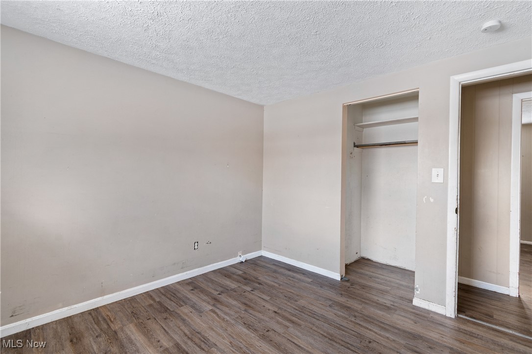 Red Fox Estate - Residential