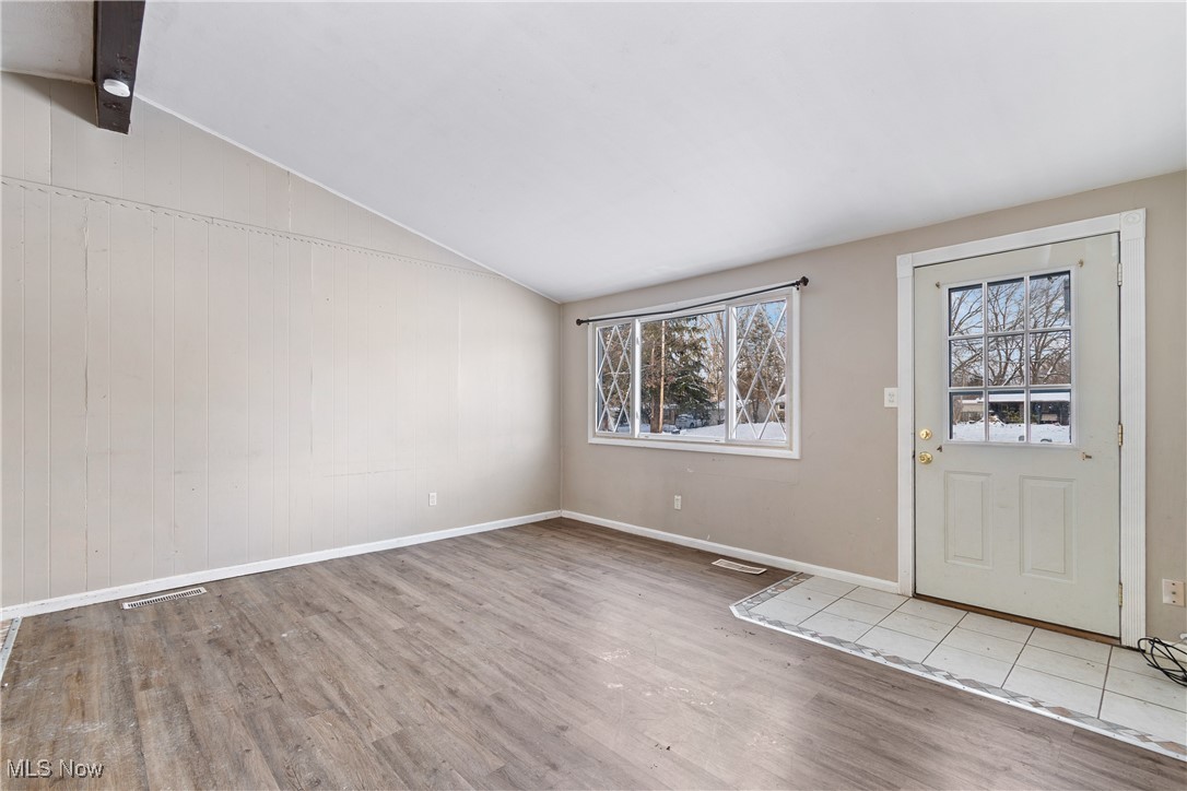 Red Fox Estate - Residential