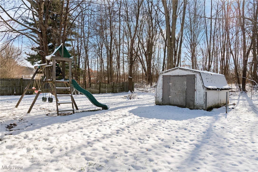 Red Fox Estate - Residential