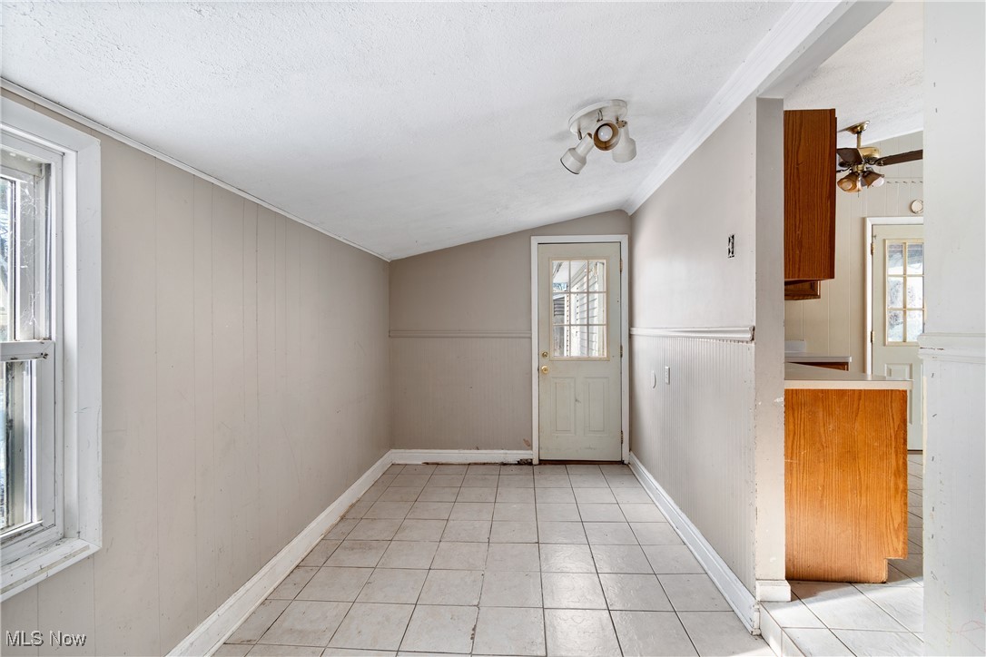 Red Fox Estate - Residential