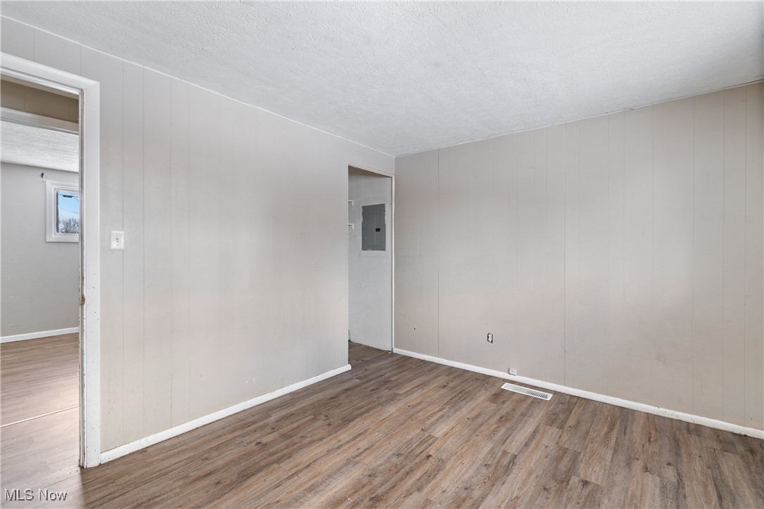 Red Fox Estate - Residential