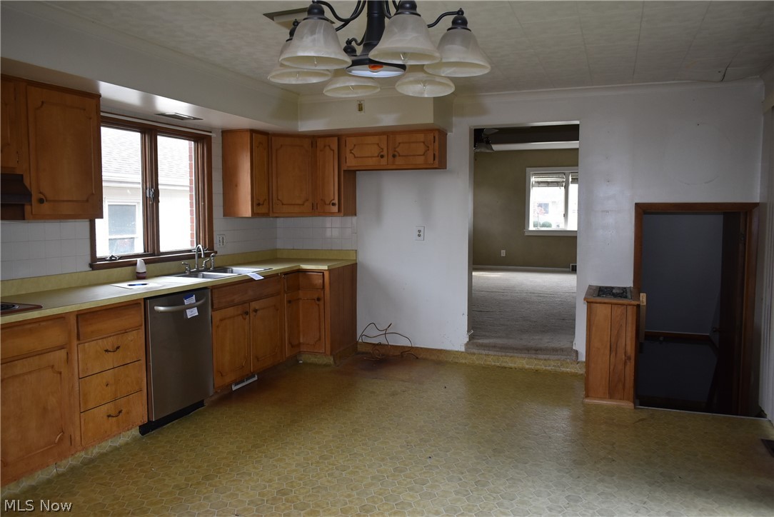 Matthes Schiller - Residential