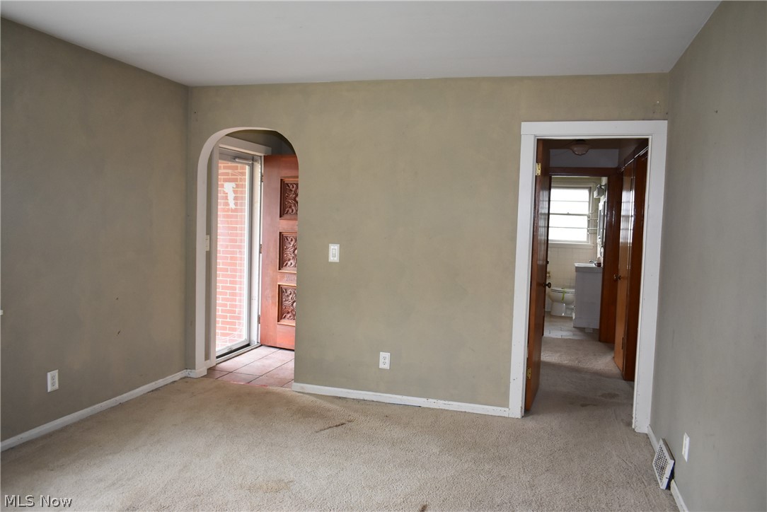 Matthes Schiller - Residential