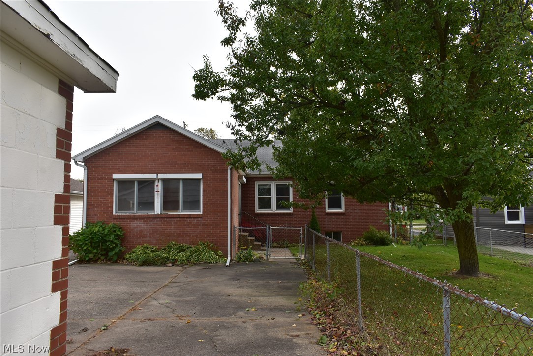 Matthes Schiller - Residential