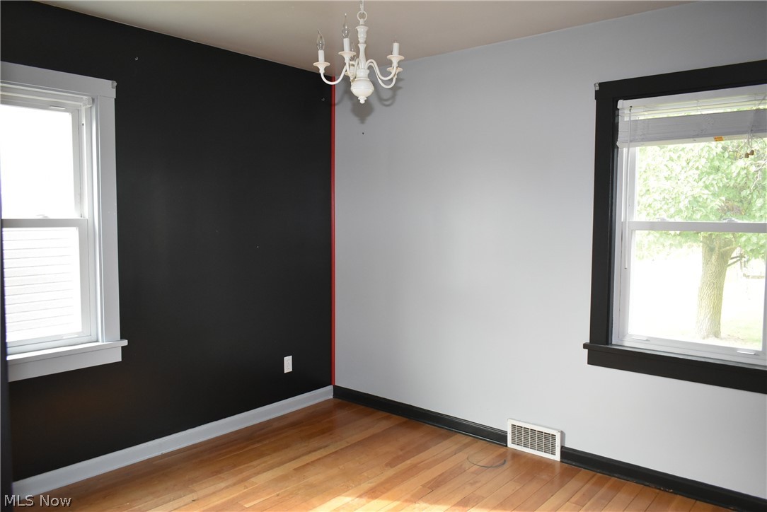 Matthes Schiller - Residential