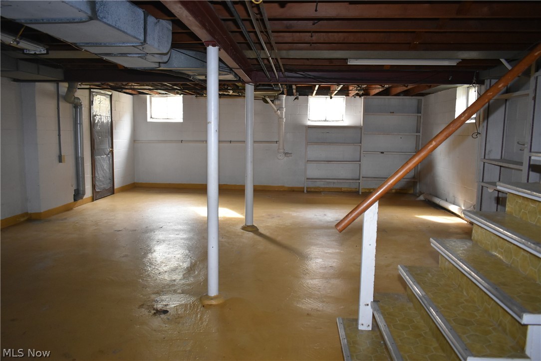 Matthes Schiller - Residential