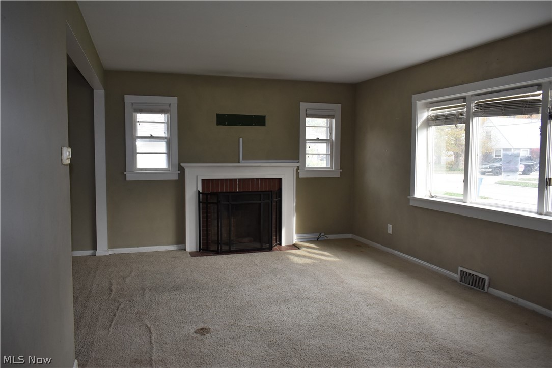 Matthes Schiller - Residential