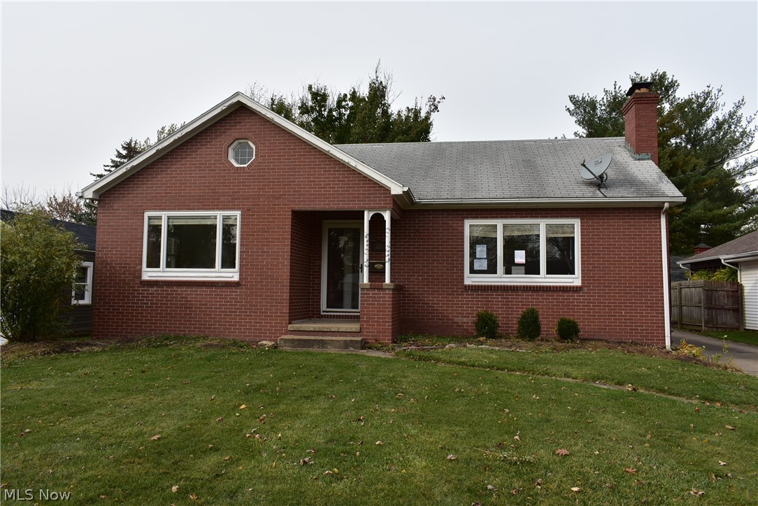 Matthes Schiller - Residential