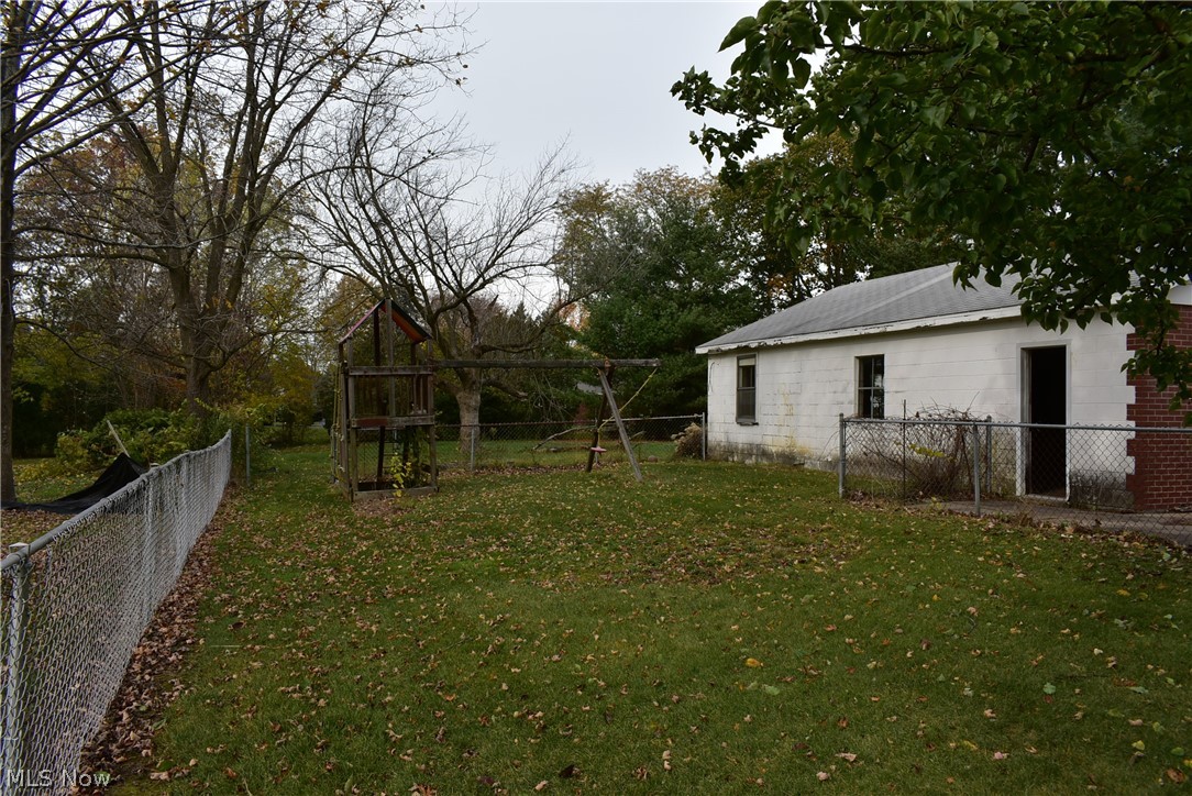 Matthes Schiller - Residential