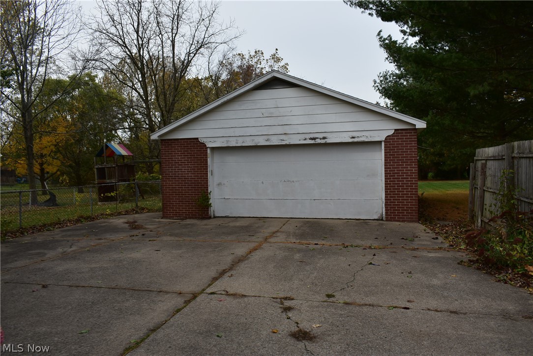 Matthes Schiller - Residential