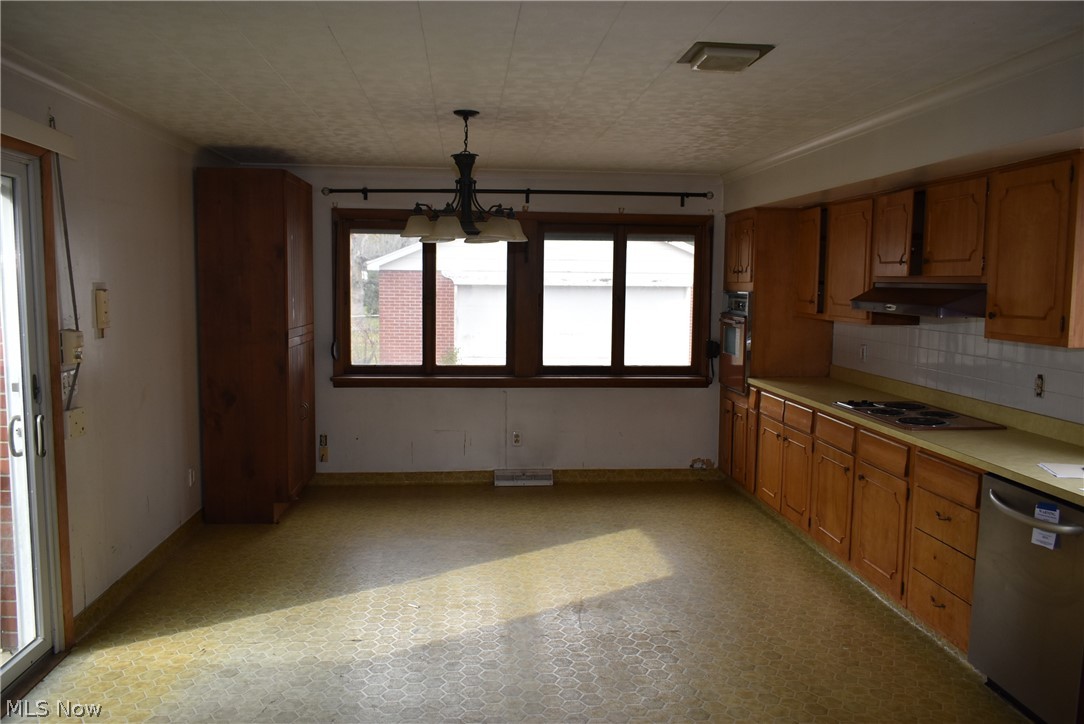 Matthes Schiller - Residential