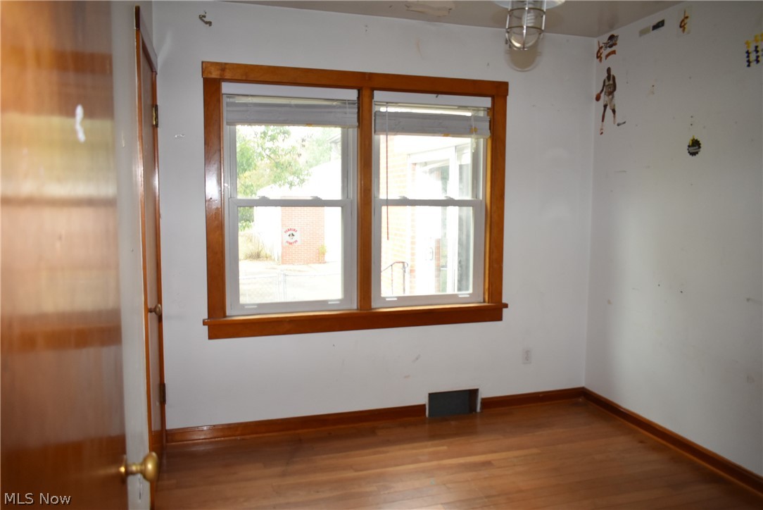 Matthes Schiller - Residential