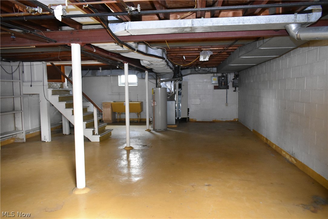 Matthes Schiller - Residential