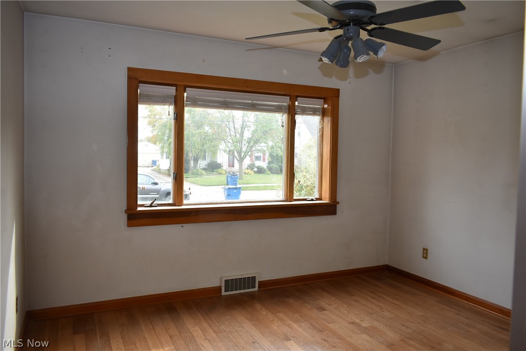 Matthes Schiller - Residential