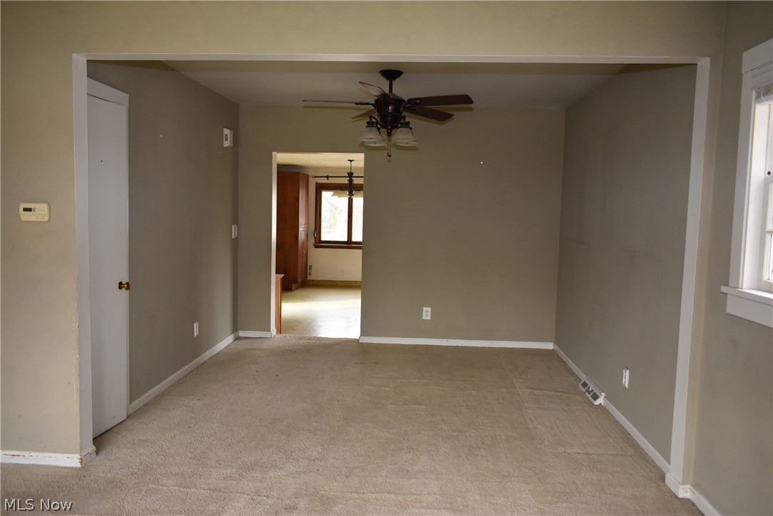 Matthes Schiller - Residential