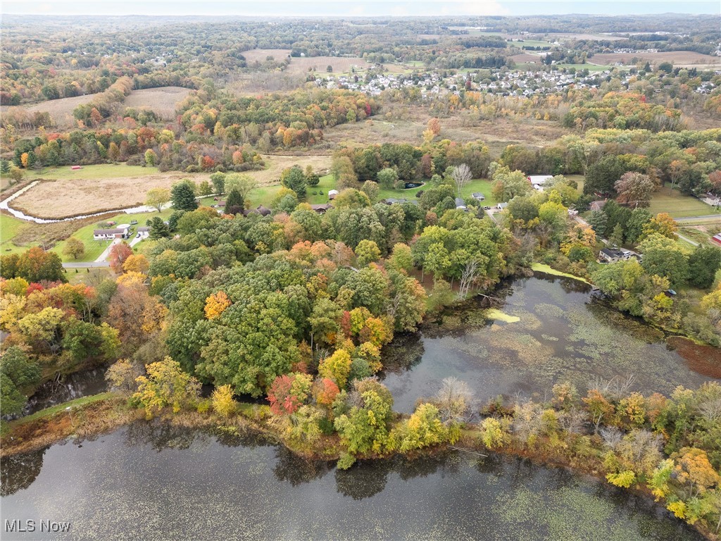 8383 Leaver Avenue, Canal Fulton, Ohio image 40