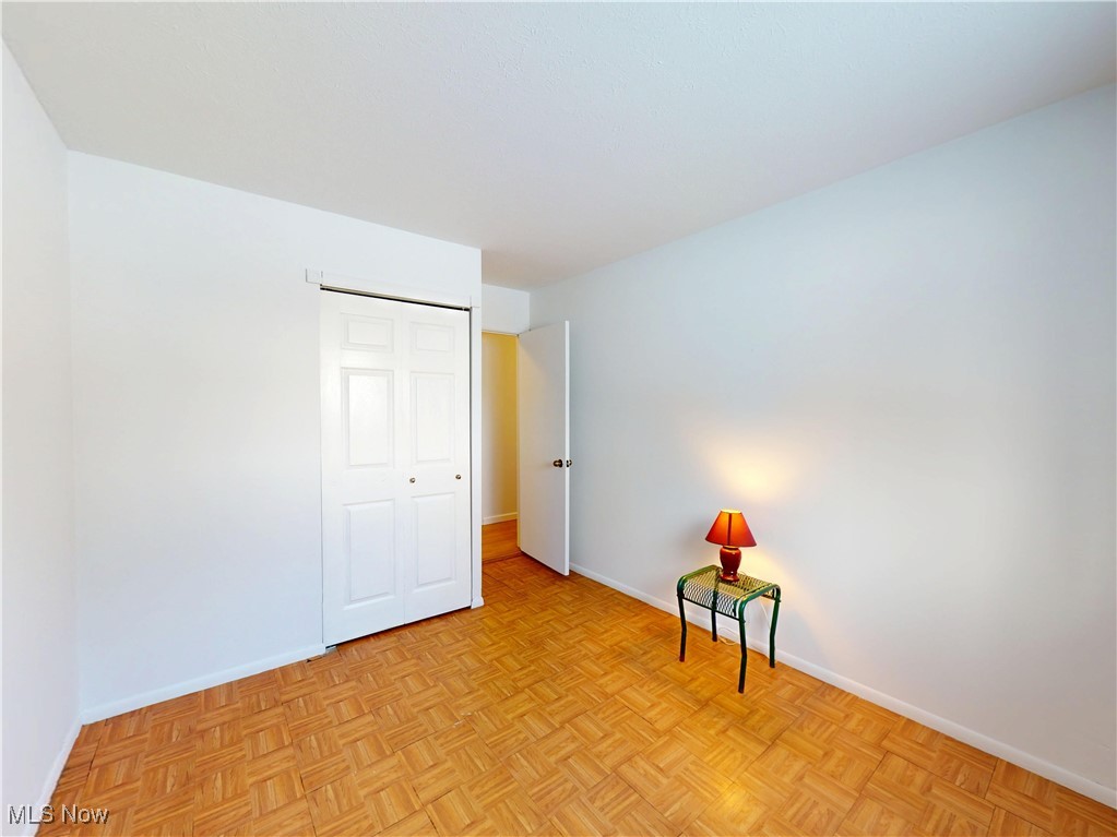 Lake Breeeze Park - Residential