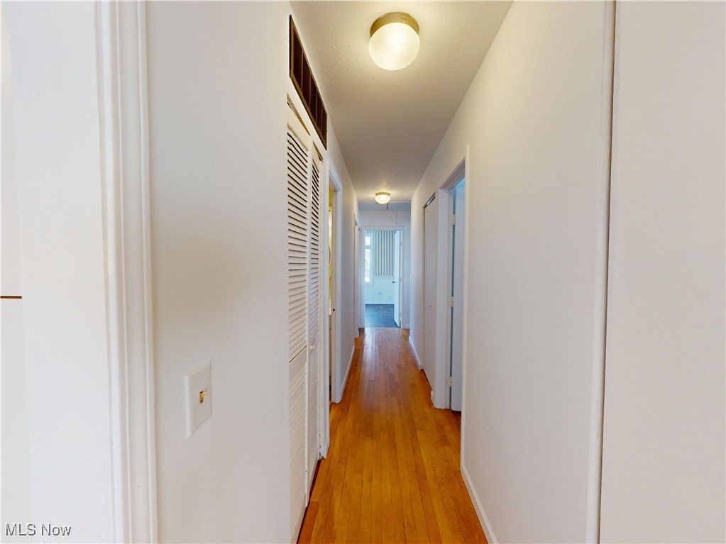 Lake Breeeze Park - Residential