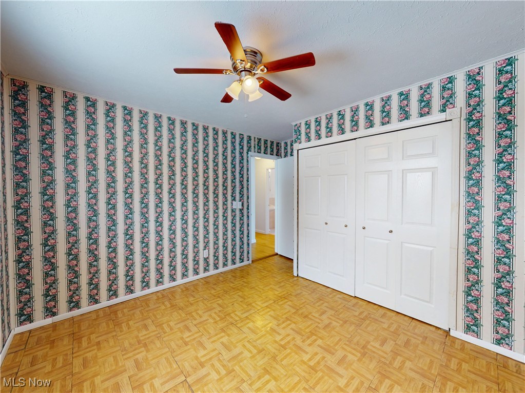 Lake Breeeze Park - Residential