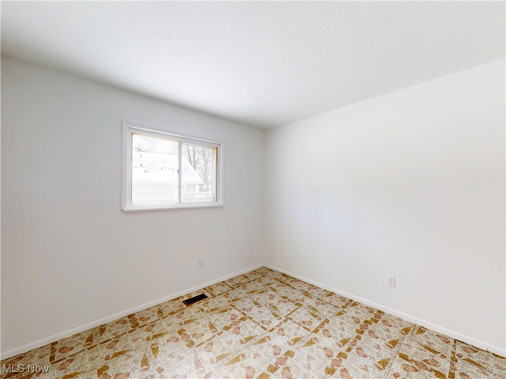 Lake Breeeze Park - Residential