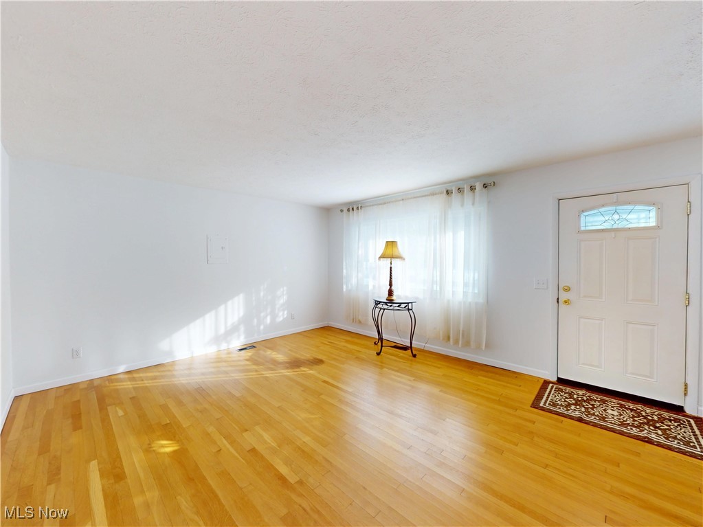 Lake Breeeze Park - Residential