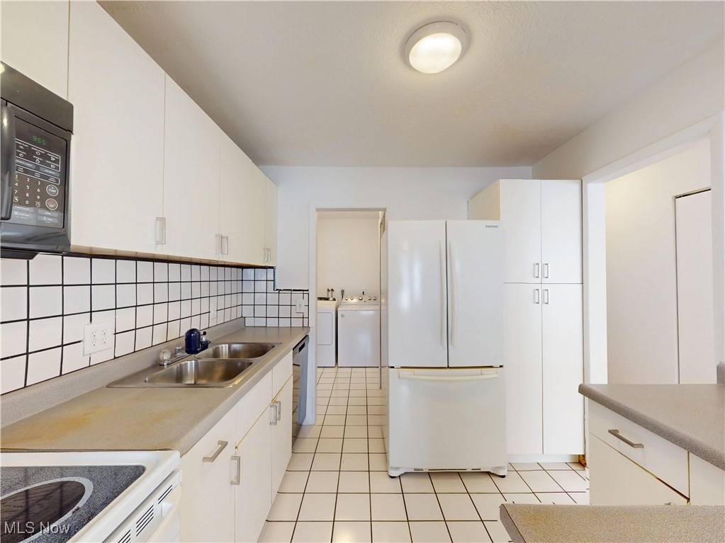 Lake Breeeze Park - Residential