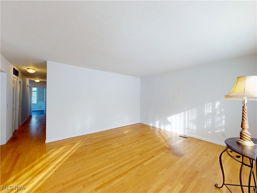 Lake Breeeze Park - Residential