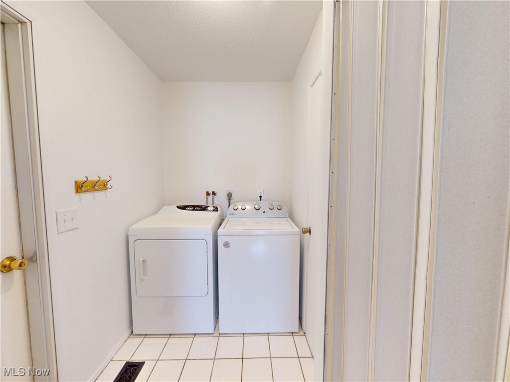 Lake Breeeze Park - Residential