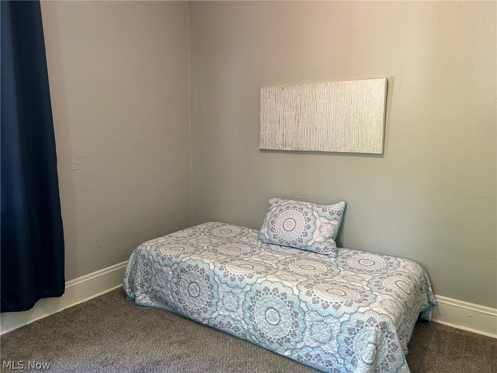 Crestland Park Allotment - Residential