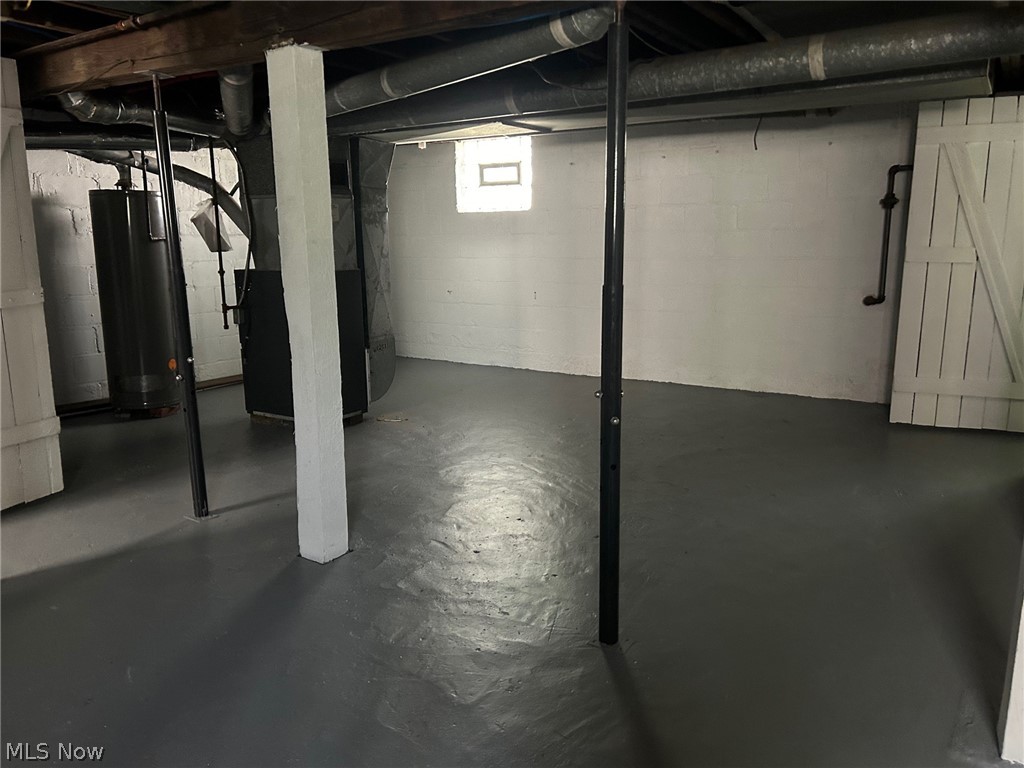 Crestland Park Allotment - Residential