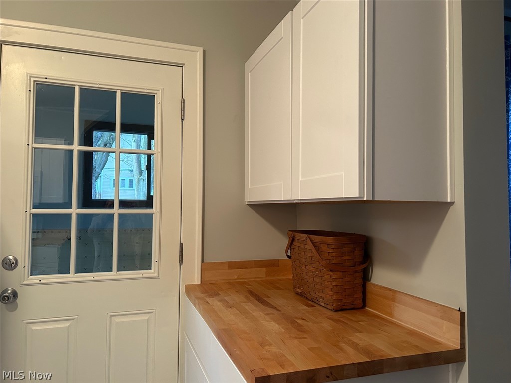 Crestland Park Allotment - Residential