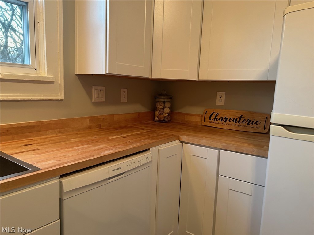 Crestland Park Allotment - Residential