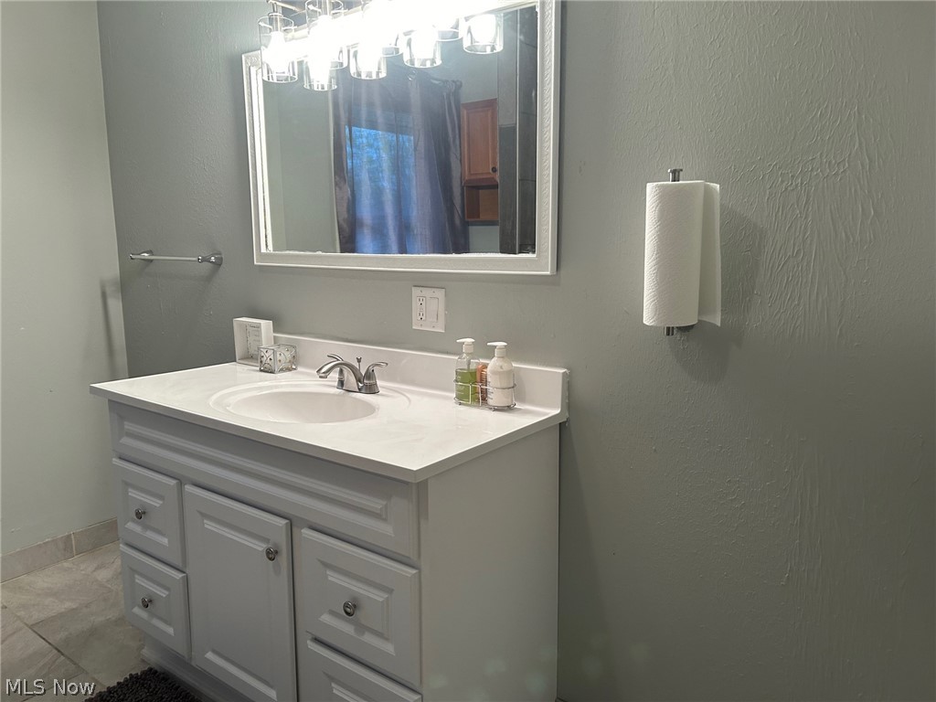 Crestland Park Allotment - Residential