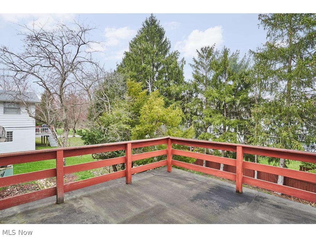 Park Heights Estate #12 - Residential