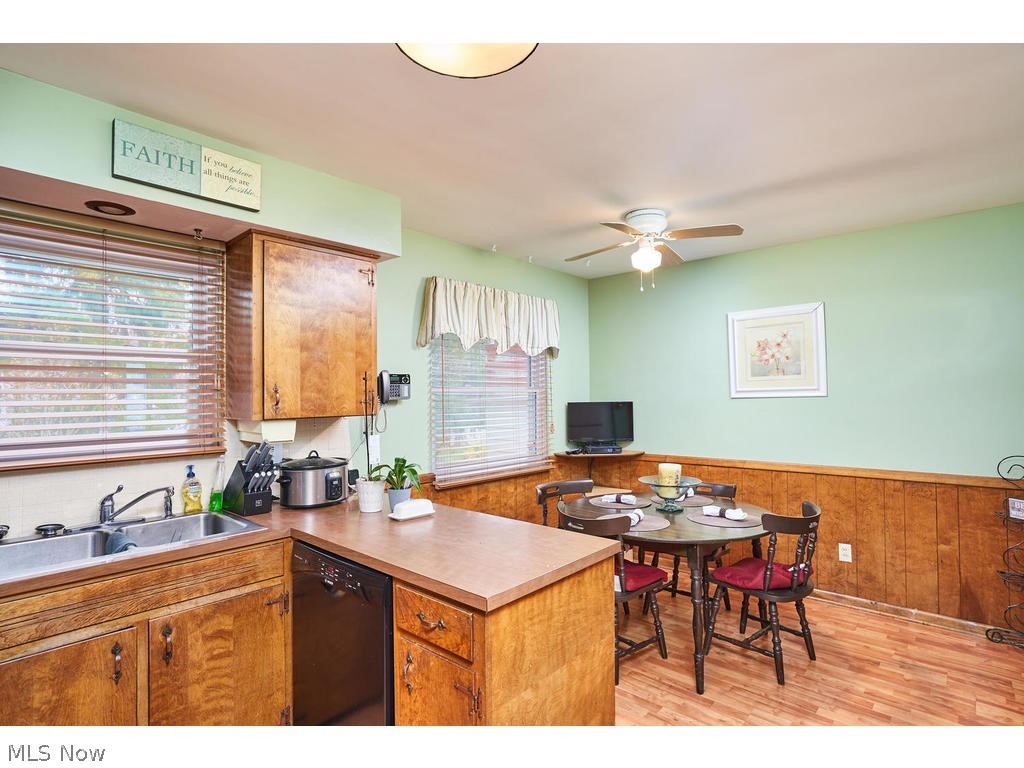 Park Heights Estate #12 - Residential