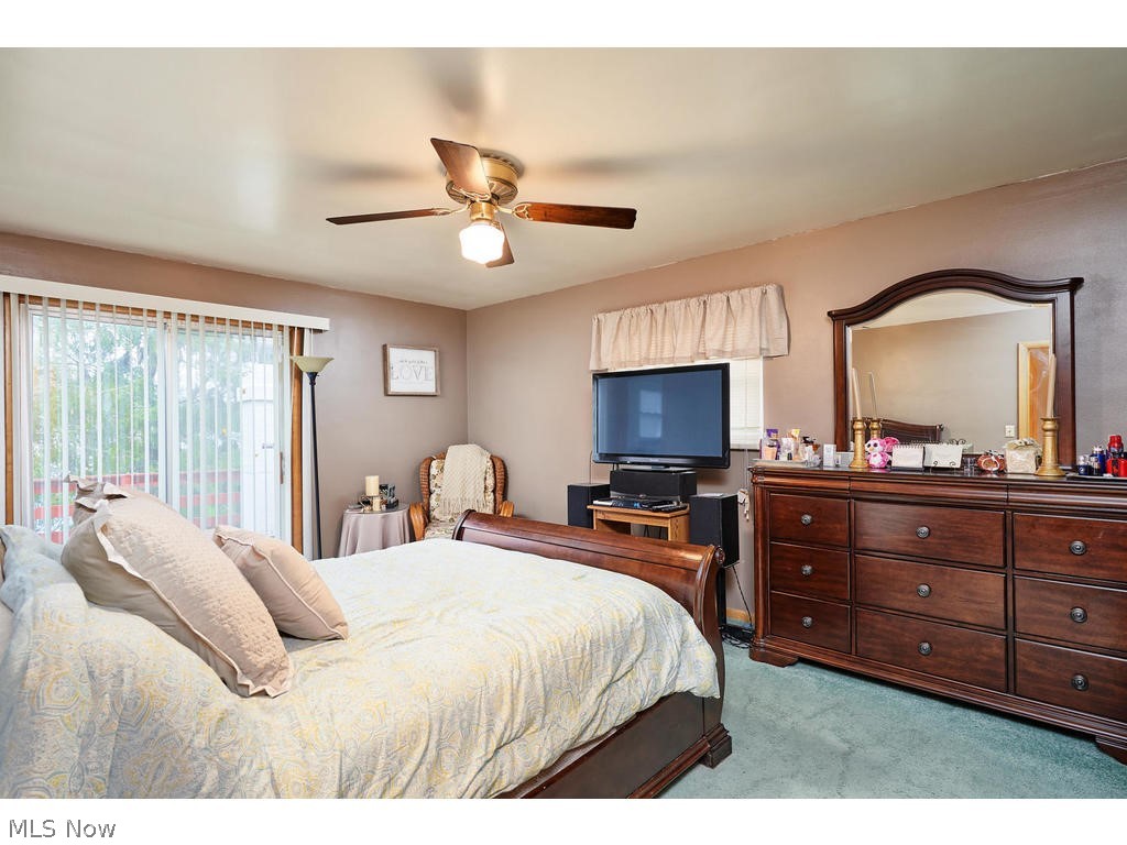 Park Heights Estate #12 - Residential