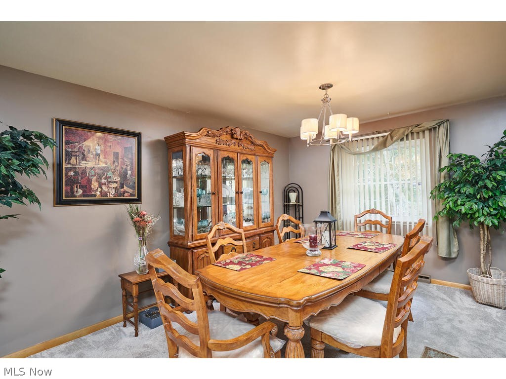 Park Heights Estate #12 - Residential