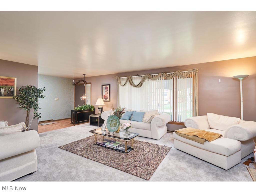 Park Heights Estate #12 - Residential