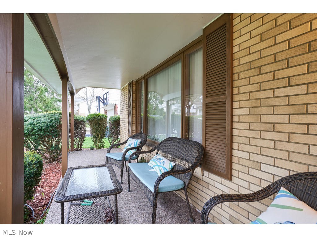 Park Heights Estate #12 - Residential