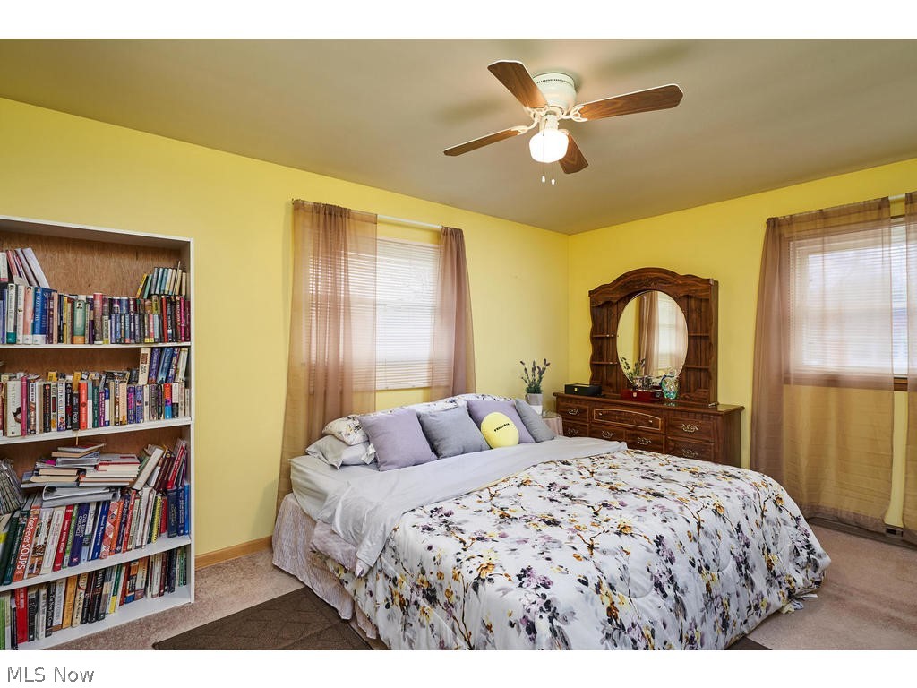 Park Heights Estate #12 - Residential