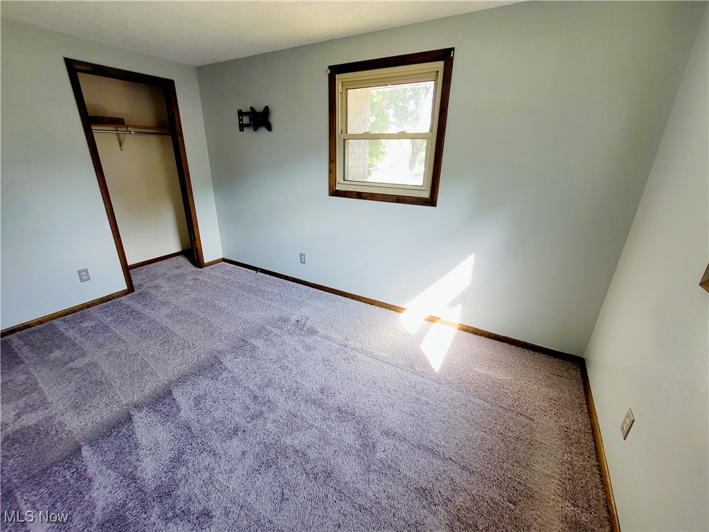 Hannshire Estates - Residential