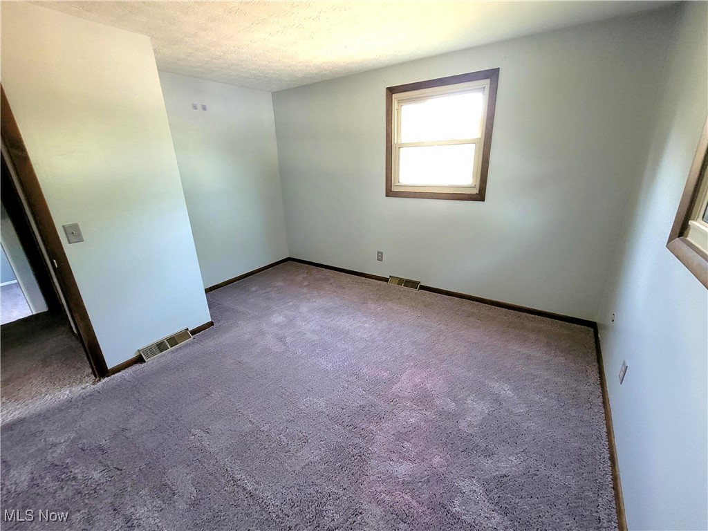 Hannshire Estates - Residential