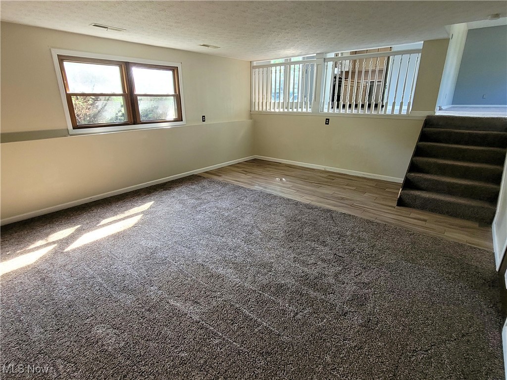 Hannshire Estates - Residential