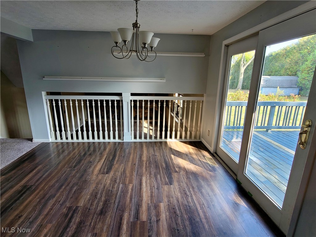 Hannshire Estates - Residential